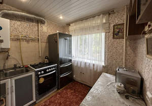 2-к квартира, на длительный срок, 56м2, 2/5 этаж