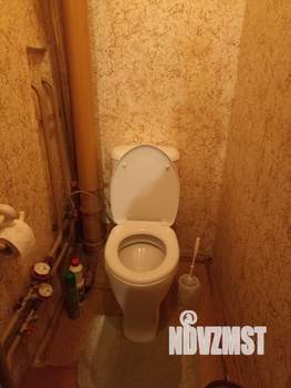 2-к квартира, на длительный срок, 55м2, 3/10 этаж