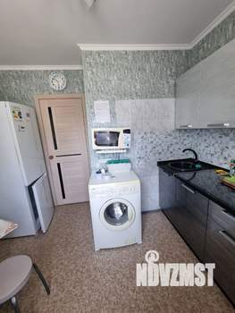 2-к квартира, на длительный срок, 60м2, 1/5 этаж