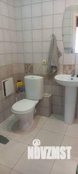 2-к квартира, на длительный срок, 65м2, 2/16 этаж