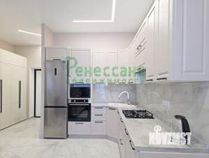 2-к квартира, на длительный срок, 67м2, 3/4 этаж