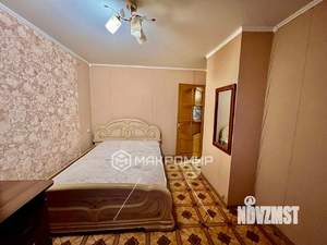 2-к квартира, на длительный срок, 46м2, 5/5 этаж