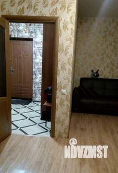 1-к квартира, на длительный срок, 50м2, 9/12 этаж