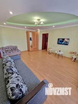 Фото квартиры в аренду (2)