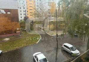 2-к квартира, на длительный срок, 54м2, 3/9 этаж