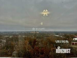 2-к квартира, на длительный срок, 43м2, 4/5 этаж