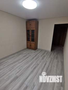 2-к квартира, на длительный срок, 49м2, 3/9 этаж