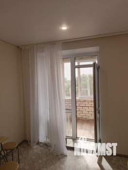 1-к квартира, на длительный срок, 39м2, 7/12 этаж