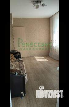 2-к квартира, на длительный срок, 46м2, 2/2 этаж