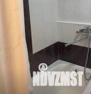 1-к квартира, на длительный срок, 36м2, 2/5 этаж