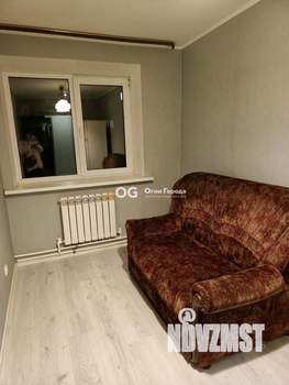 3-к квартира, на длительный срок, 63м2, 1/4 этаж