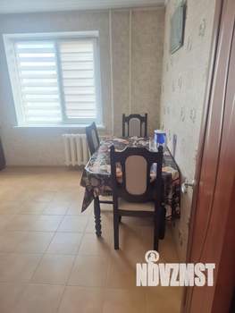 1-к квартира, на длительный срок, 39м2, 9/10 этаж