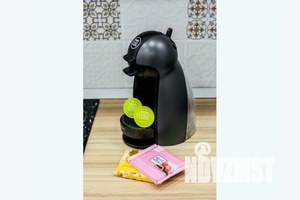 1-к квартира, посуточно, 40м2, 11/16 этаж