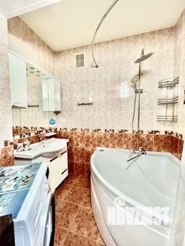 2-к квартира, на длительный срок, 68м2, 3/10 этаж