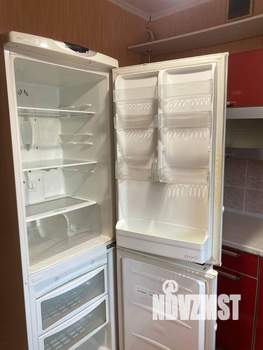 2-к квартира, на длительный срок, 67м2, 2/10 этаж