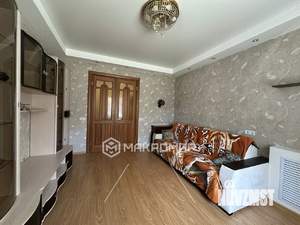 2-к квартира, на длительный срок, 50м2, 1/2 этаж
