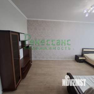 2-к квартира, на длительный срок, 67м2, 3/9 этаж