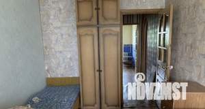 3-к квартира, на длительный срок, 63м2, 4/10 этаж