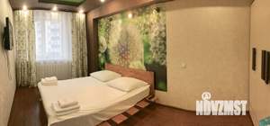 2-к квартира, посуточно, 65м2, 7/14 этаж