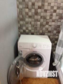 2-к квартира, на длительный срок, 56м2, 9/16 этаж