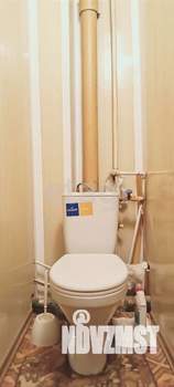 3-к квартира, на длительный срок, 62м2, 2/5 этаж