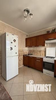 1-к квартира, на длительный срок, 37м2, 6/10 этаж