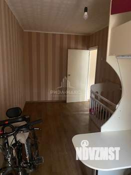 2-к квартира, на длительный срок, 45м2, 1/5 этаж