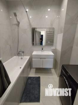 2-к квартира, на длительный срок, 53м2, 9/16 этаж