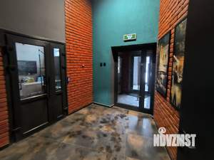 1-к квартира, на длительный срок, 40м2, 11/16 этаж