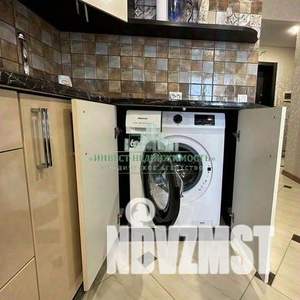 1-к квартира, на длительный срок, 40м2, 9/10 этаж