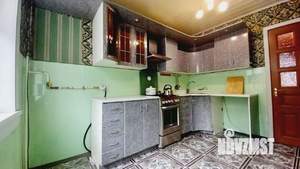3-к квартира, на длительный срок, 63м2, 3/5 этаж