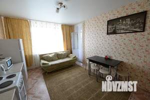 2-к квартира, посуточно, 90м2, 3/16 этаж