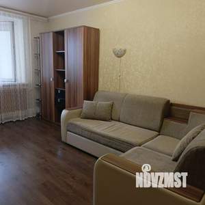 1-к квартира, на длительный срок, 46м2, 9/10 этаж