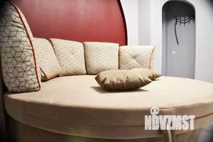 2-к квартира, посуточно, 62м2, 15/15 этаж