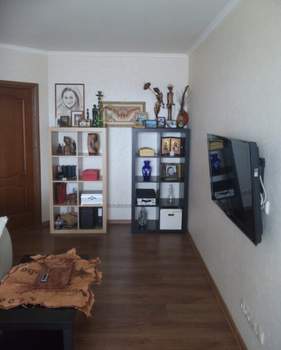 2-к квартира, на длительный срок, 81м2, 9/11 этаж