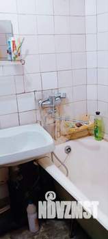 3-к квартира, на длительный срок, 62м2, 2/5 этаж