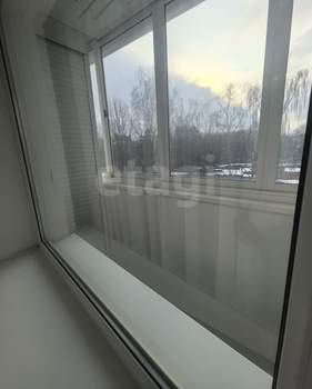 2-к квартира, на длительный срок, 53м2, 3/10 этаж