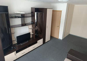 1-к квартира, на длительный срок, 37м2, 2/9 этаж