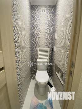 2-к квартира, на длительный срок, 72м2, 2/9 этаж