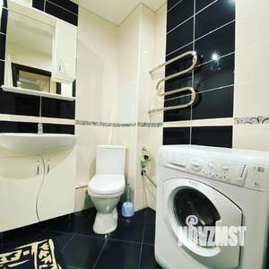 1-к квартира, на длительный срок, 47м2, 5/10 этаж