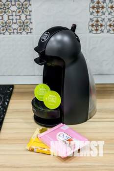 1-к квартира, посуточно, 40м2, 11/14 этаж