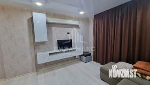 2-к квартира, на длительный срок, 60м2, 1/19 этаж