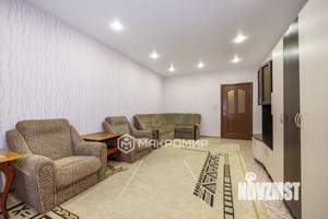 1-к квартира, на длительный срок, 53м2, 2/9 этаж