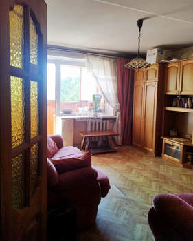3-к квартира, на длительный срок, 76м2, 2/9 этаж