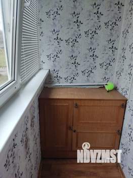 1-к квартира, на длительный срок, 40м2, 2/6 этаж