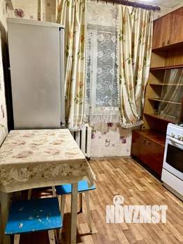 3-к квартира, на длительный срок, 45м2, 3/5 этаж