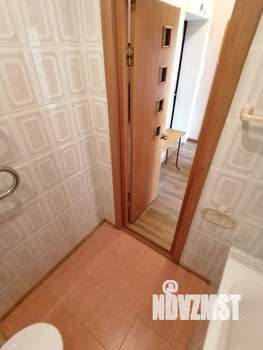 1-к квартира, на длительный срок, 38м2, 5/10 этаж