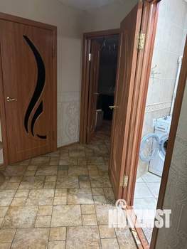 2-к квартира, на длительный срок, 40м2, 8/9 этаж