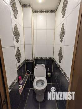 3-к квартира, на длительный срок, 63м2, 9/10 этаж