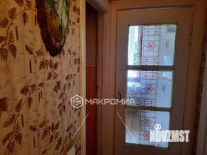 2-к квартира, на длительный срок, 49м2, 2/4 этаж